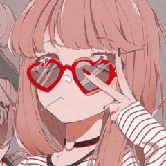 𝑮𝒊𝒎𝒎𝒆 𝑴𝒐𝒓𝒆 (𝑱𝒊𝒂𝒇𝒆𝒊 + 𝑪𝒖𝒑𝒄𝒂𝑲𝑲𝒆) 𝑬𝒅𝒊𝒕 𝑨𝒖𝒅𝒊𝒐