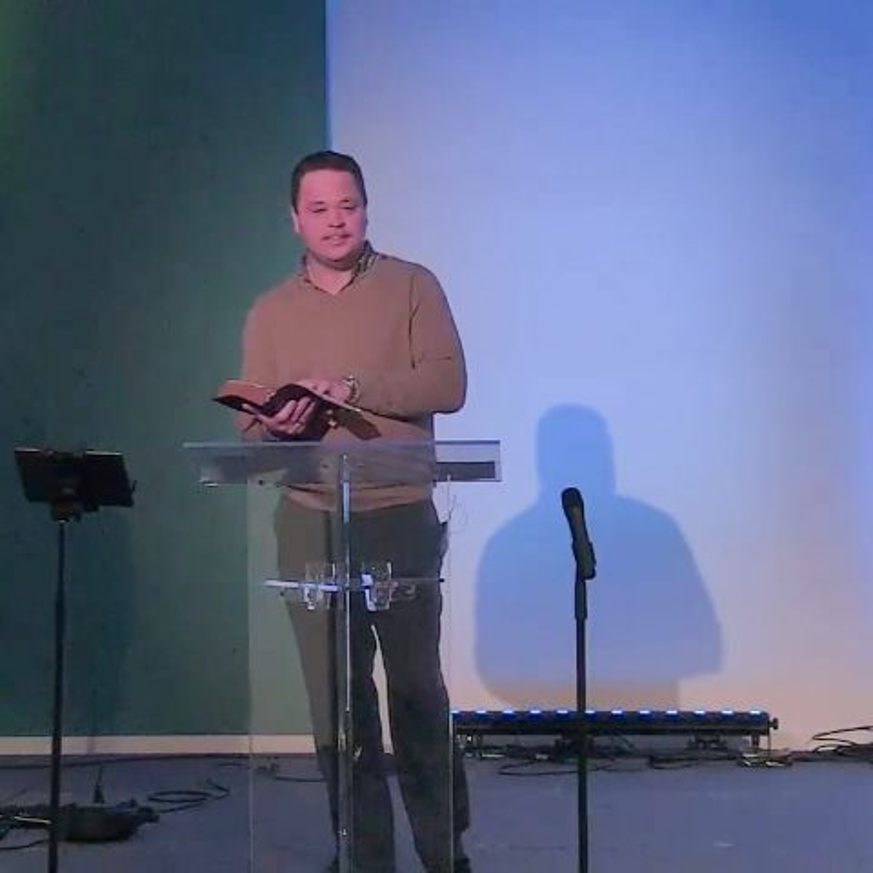 Sjaloom Heerhugowaard