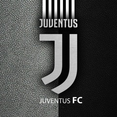== RITIMINHO DA JUVENTUS 2.0 (( ÐJ RN SUCESSO DE NITERÓI ))