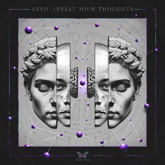 Nevo-Invest Your Thoughts