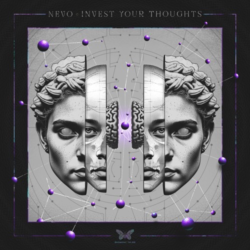 Nevo-Invest Your Thoughts