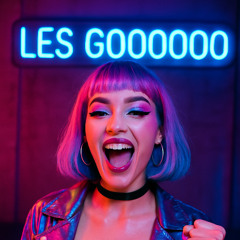 Les go! (4)