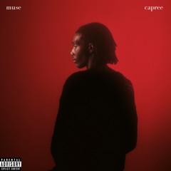 dtm! {prod. supa / lunairefleurs}