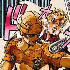 Romantic [Extended] - Yu Yu Hakusho OST