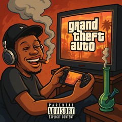 Blazin Feelin Amazin (prod Lex factor )
