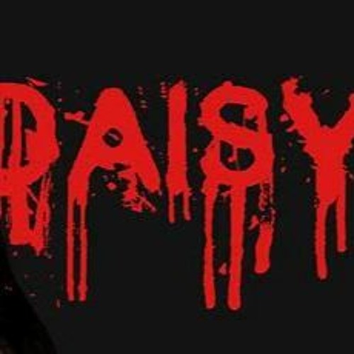 Daisy09 - Song - Slow - And - Fast