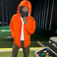 Kickstand Remix