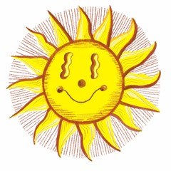 Save My Life! [vivid.worker]