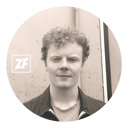 Le Big Mac - Carbon [Free Download]