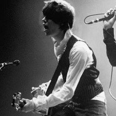 i'm down | ryan ross