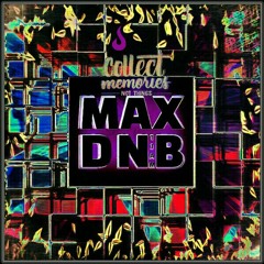 Max DnB Groovepad