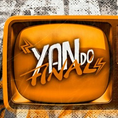 MC GW - VAI SENTANDO NO PAU CACHORRA ( DJ YAN DO FINAL ) 2020 DOWNLOAD LIBERADO