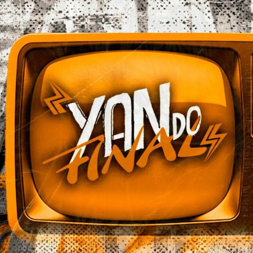 MC GW - VAI SENTANDO NO PAU CACHORRA ( DJ YAN DO FINAL ) 2020 DOWNLOAD LIBERADO