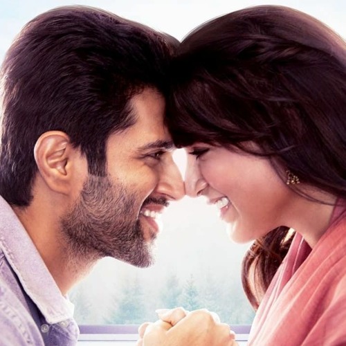 Stream Watch Kushi 2023 FulLMovIE Free ONLiNe Mp4 1080