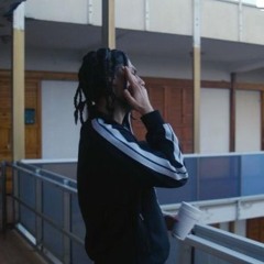 Zayre-Di Banconote Parlo