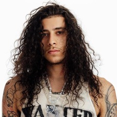 Jay Guapo - Relic Bop