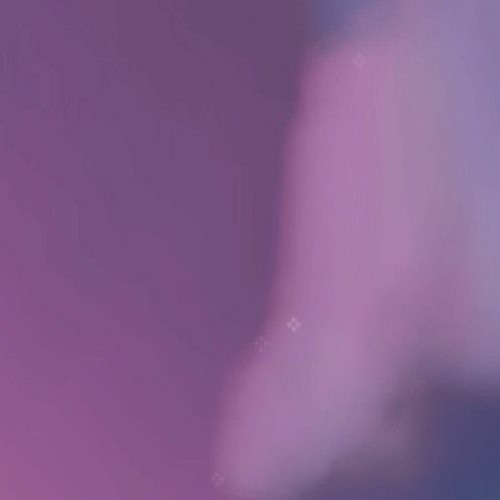 MIX009 // NETHER MEANT