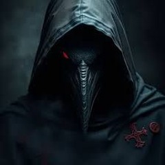 Twitch Session 38: The Movement Continues Part 3