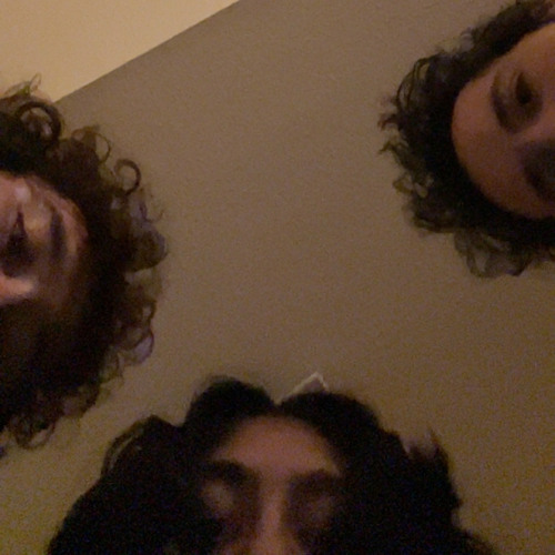 Stream Old friend voice memo demo by vadana Listen online for free on