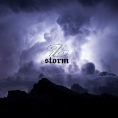 My Best Songs