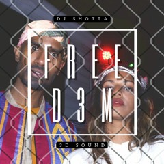 FREED3M