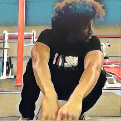 In My Feelin's - D Will