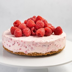 5 Innovative Toppings To Elevate Your Frozen Cheesecake