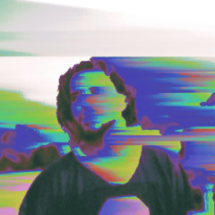 PRICEY111 / "J.Cole - Pricey" vlntn rmx
