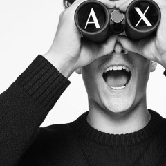 SET PARA MIS AMIGOS ⚜️💯⚡️ (JULIAN FERNANDEZ DJ)