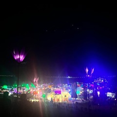 Ketamanjaro