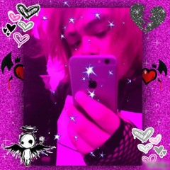 ziaan - yo no le debo a nadie xdd / wea de 30 segundos k hice en 1 minuto