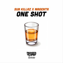 One Shot