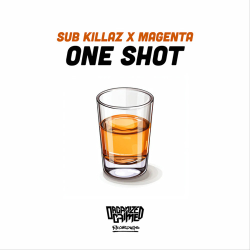 One Shot