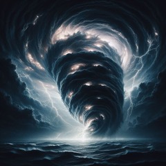 Maelstrom