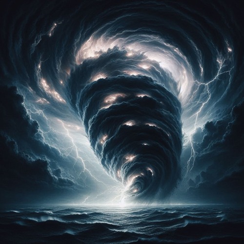 Maelstrom