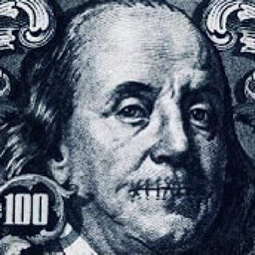 WhiteKotti CBF - H&D #DirtyDEMO