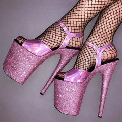inmyheels