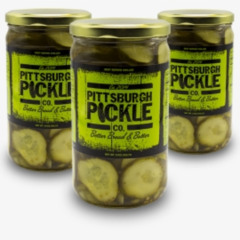 내핸드폰에발이생겼어