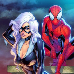 Ближе (prod Pb3nch)