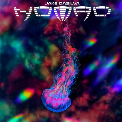 Nomad