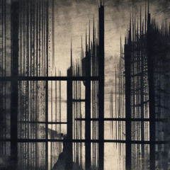 Shadows Left to Burn