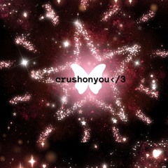 crushonyou (deletetheinternet re-wire)
