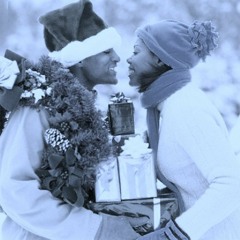 December Soul 01