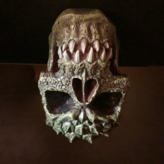 Thrust Valve - 03 01 AlienMothershipTuneTier2