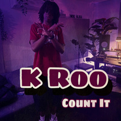 Count It (prod. jonythegoat)