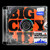 Artwork for Big City Life