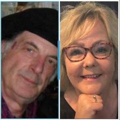 People like you and me