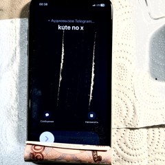 HQ PROD BMUD & ASTORI