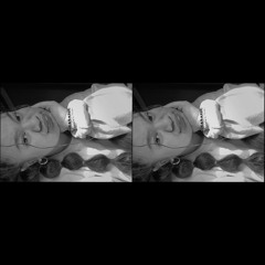 so cold - {cbreezy tb}