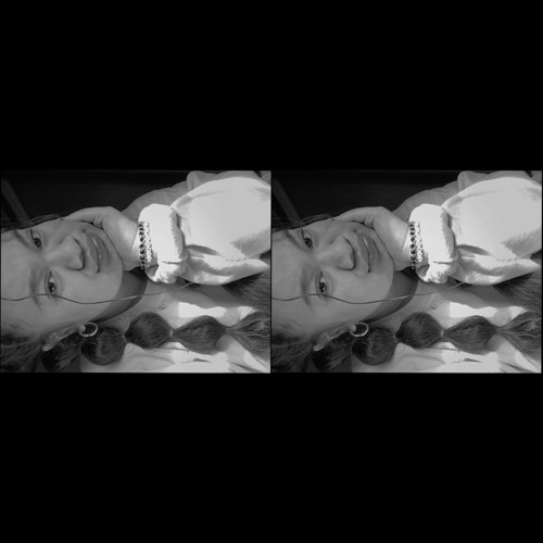 so cold - {cbreezy tb}